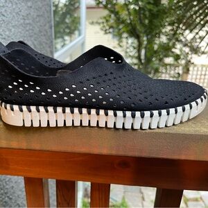 Ilse Jacobsen Tulip Shoes